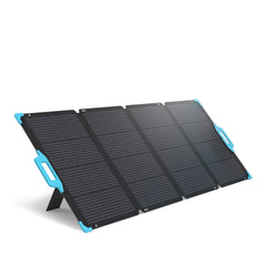 Solar Panel | Renogy | E.FLEX 220W Portable Solar Panel