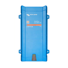 Victron MultiPlus 12V / 500VA / 20-16