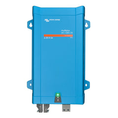 MultiPlus 24V / 1200VA / 25-16