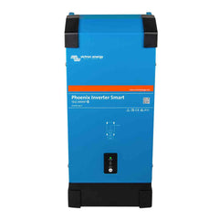 Inverter | Victron | Phoenix Smart Inverter 12V / 2000VA