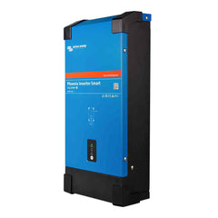 Inverter | Victron | Phoenix Smart Inverter 12V / 2000VA