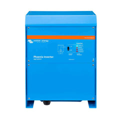 Inverter | Victron | Phoenix Inverter 24V / 5000VA
