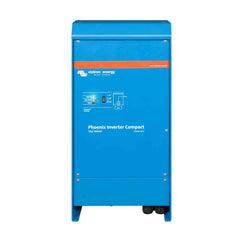 Victron Phoenix Inverter Compact 12V / 2000VA