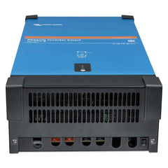 Inverter - Victron Phoenix Smart Inverter 24V / 5000VA