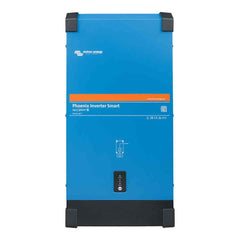 Inverter - Victron Phoenix Smart Inverter 24V / 5000VA