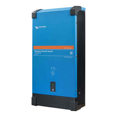 Inverter - Victron Phoenix Smart Inverter 24V / 5000VA