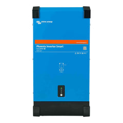 Inverter - Victron Phoenix Smart Inverter 24V / 3000VA