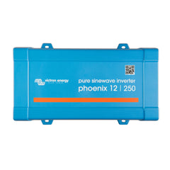 Victron Phoenix 12V / 250VA VE.Direct