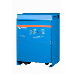 Victron Quattro 12V / 5000VA / 220-100 / 100