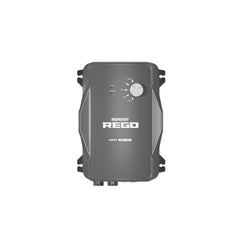 Solar Controller | Renogy | REGO 12V 60A MPPT Solar Charge Controller