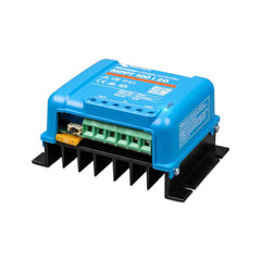 Victron BlueSolar MPPT 100/20 for off-grid solar systems