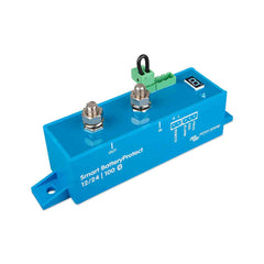 Control/Monitor | Victron | Smart BatteryProtect 12/24V-100A