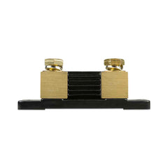 Victron Smart Shunt 500A Side