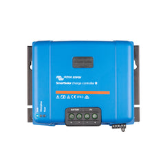 Régulateur MPPT SmartSolar 250/85-Tr VE.Can (250V) Victron | 12 à 48V - 85A