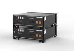 Lithium Battery | Pylontech | US3000C 48V 3.55kWh