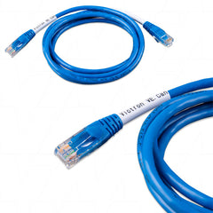 Control/Monitor | Pylontech | VE.Can to CAN-bus BMS Type B Cable