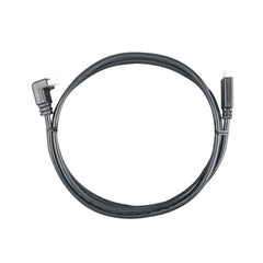 Control/Monitor | Victron | VE.Direct Cable One End Right Angle