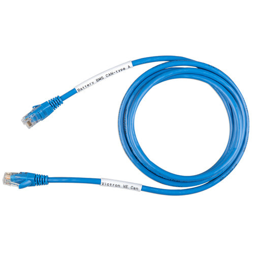 VE.Can to CAN-bus BMS Type A Cable