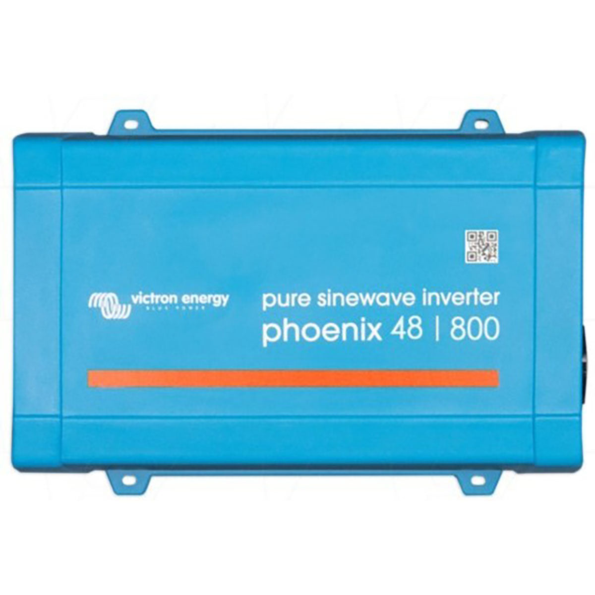 Inverter | Victron | Phoenix 48V / 800VA VE.Direct