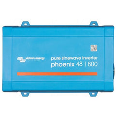 Inverter | Victron | Phoenix 48V / 800VA VE.Direct