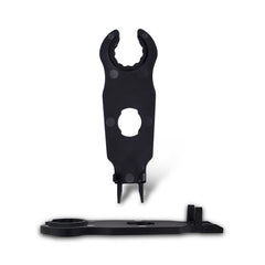 Solar Panel Accessories | Renogy | Solar Connector Assembly Tool