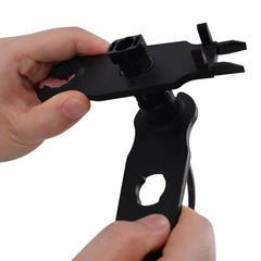Solar Panel Accessories | Renogy | Solar Connector Assembly Tool