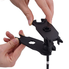 Solar Panel Accessories | Renogy | Solar Connector Assembly Tool