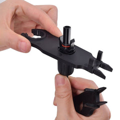 Solar Panel Accessories | Renogy | Solar Connector Assembly Tool