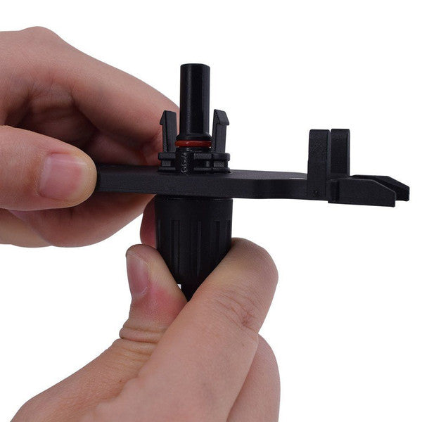 Solar Panel Accessories | Renogy | Solar Connector Assembly Tool